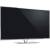 Produktbild Panasonic Viera TX-L60DTW60