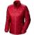 Produktbild Mountain Hardwear Thermostatic Jacket