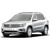 Tiguan 2.0 TDI BlueMotion Technology 4Motion DSG Track & Style (103 kW) [11]