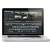 MacBook Pro 13,3'' Retina Display Core i5 2,4 GHz 128GB SSD (2013)