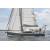 Produktbild Allures Yachting 39.9