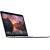 MacBook Pro 13,3'' Retina Display Core i5 2,6 GHz 512 GB SSD (2013)