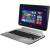 Produktbild Toshiba Satellite W30Dt-A-100