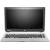 Produktbild Toshiba Satellite W30Dt-A-100