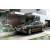 525d Touring xDrive Steptronic (160 kW) [13]