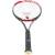 Produktbild Tecnifibre T.Fight 320