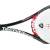 Produktbild Tecnifibre T.Fight 320