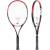 Produktbild Tecnifibre T.Fight 320