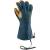 Produktbild Vaude Aletsch Sympatex Gloves