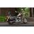 Produktbild Harley-Davidson Heritage Softail Classic ABS (55 kW) [14]