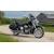 Produktbild Harley-Davidson Heritage Softail Classic ABS (55 kW) [14]