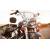 Produktbild Harley-Davidson Heritage Softail Classic ABS (55 kW) [14]