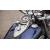 Produktbild Harley-Davidson Heritage Softail Classic ABS (55 kW) [14]