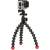 Produktbild Joby GorillaPod Action Tripod