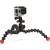 Produktbild Joby GorillaPod Action Tripod