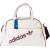 Produktbild Adidas Holdall