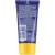 Produktbild Nivea Sun Anti-Age Sonnencreme LSF 20