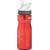 Produktbild Camelbak Performance-Bottle