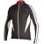 Produktbild Endura FS260 Pro Roubaix Jacke