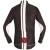 Produktbild Endura FS260 Pro Roubaix Jacke