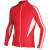 Produktbild Endura FS260 Pro Roubaix Jacke