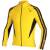 Produktbild Endura FS260 Pro Roubaix Jacke