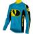 Produktbild Pearl Izumi Elite Thermal LTD Jersey