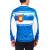 Produktbild Pearl Izumi Elite Thermal LTD Jersey