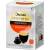 Produktbild Jacobs Momente Espresso Kapseln