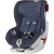 Produktbild Britax Römer King II LS