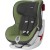 Produktbild Britax Römer King II LS