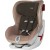 Produktbild Britax Römer King II LS