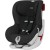 Produktbild Britax Römer King II LS