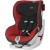 Produktbild Britax Römer King II LS