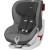 Produktbild Britax Römer King II LS