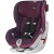 Produktbild Britax Römer King II LS