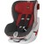 Produktbild Britax Römer King II LS