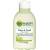 Produktbild Garnier Clean & Fresh Augen Make-up Entferner Lotion