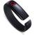 Produktbild LG Lifeband Touch