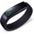 Produktbild LG Lifeband Touch