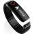 Produktbild LG Lifeband Touch