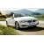 435i Cabrio Steptronic (225 kW) [13]