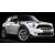 Cooper SD Countryman 6-Gang manuell (105 kW) [06]