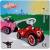 Produktbild BIG Spielwaren Bobby Car Baby Bade-Bilderbuch