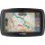 Produktbild TomTom GO 400