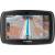 Produktbild TomTom GO 400