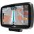 Produktbild TomTom GO 5000