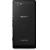 Produktbild Sony Xperia M