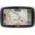 Produktbild TomTom GO 6000