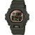 Produktbild Casio G-Shock GB-6900AA